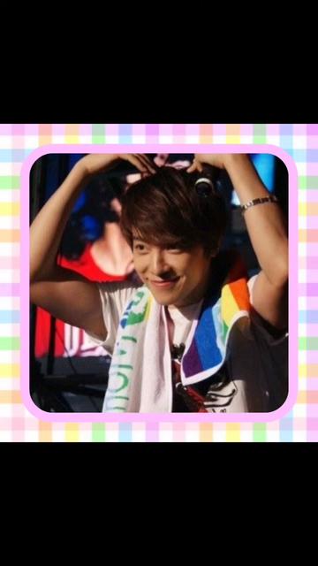 @✮ jay¹⁴ (˶ˆᗜˆ˵)