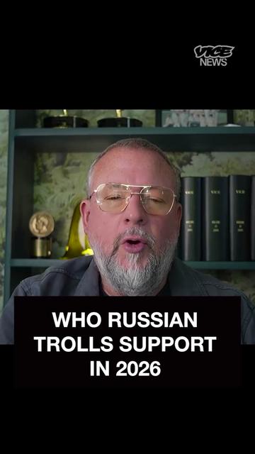 @VICE News