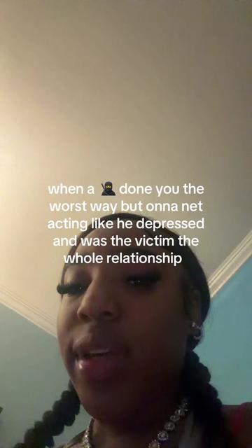 @k5
