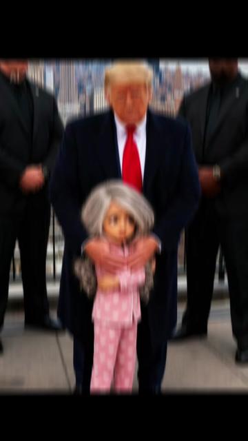 @AmericanPatriotUSAdontgivashit