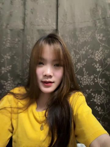 @ชนากาน ต์.
