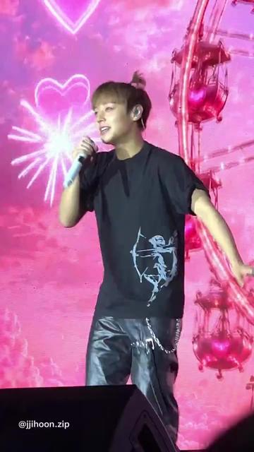 @jpark🐰
