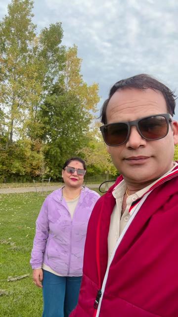 @🙏🇳🇵सुसिल गिरी 🙏🇳🇵