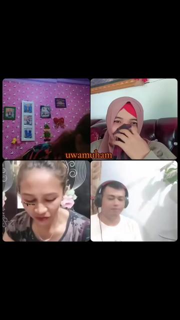 @Uwa_Muham