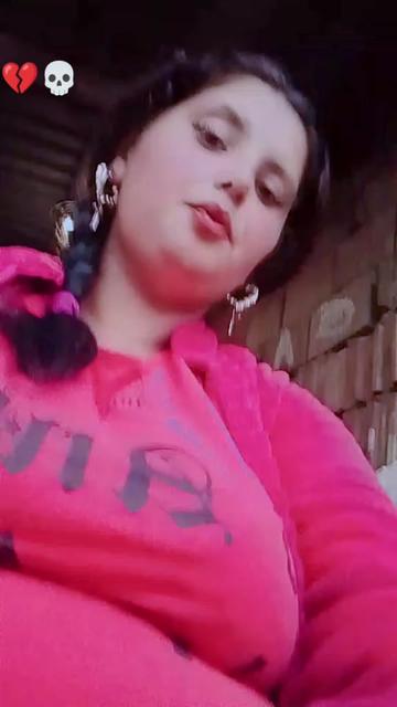 @Zuzana Tancosova ๐๐ฅบ๐ญ