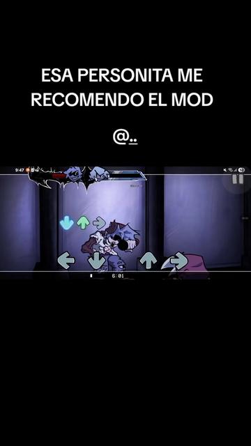 @BOYFRIEND🩵