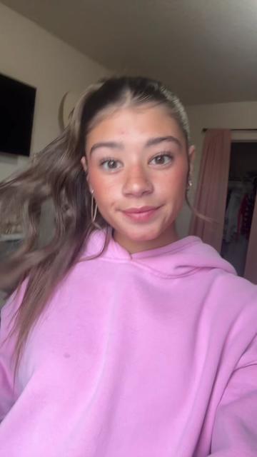 @raezzspamzz
