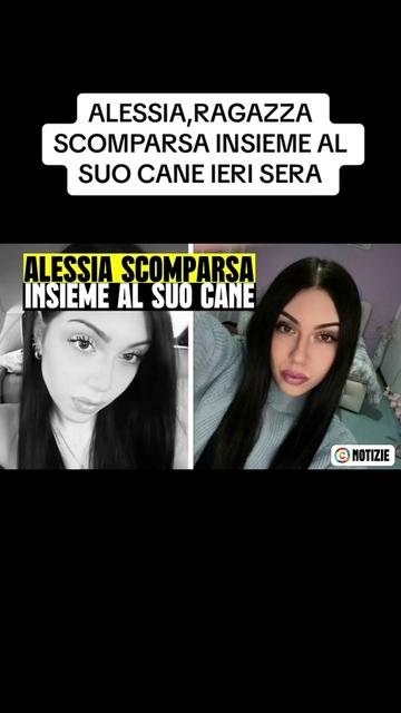 @Seguici 🫵