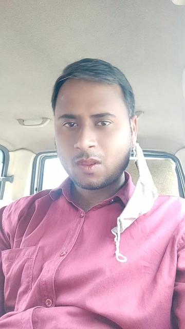 @vipin gupta