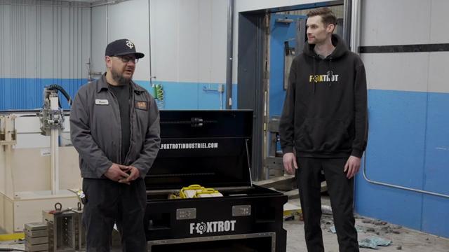 @RRMACHINERY