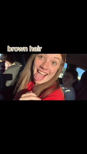 @lexipoo