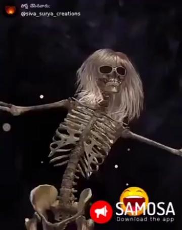 @Pavan tej