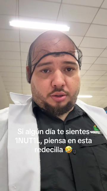 @negocioconsentido