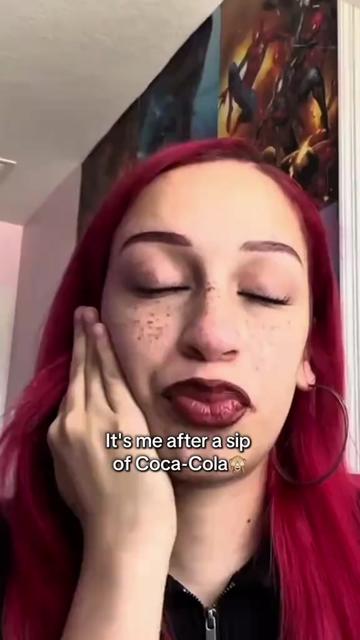 @Girlburps_and_farts