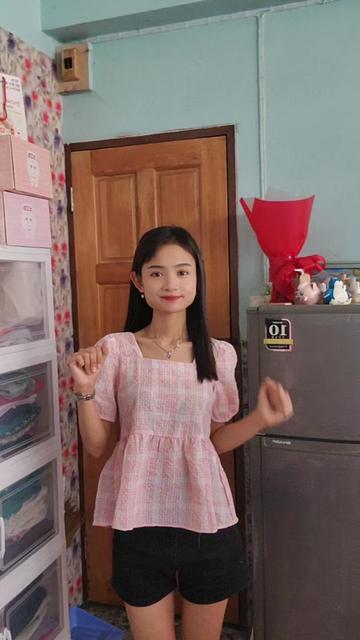 @Chit Sa Pal đđđ