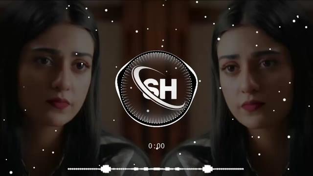 @𝗦_𝗛_𝗠𝘂𝘀𝗶𝗰👑