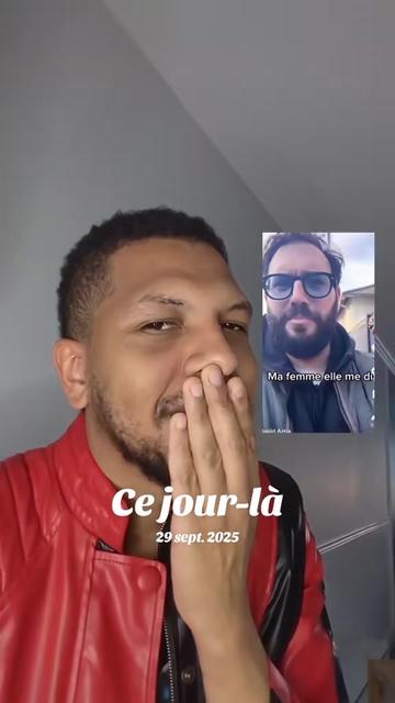 @Stylouish