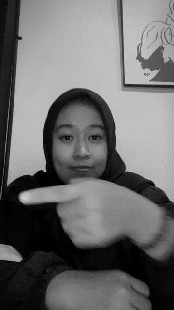 @Prizooo