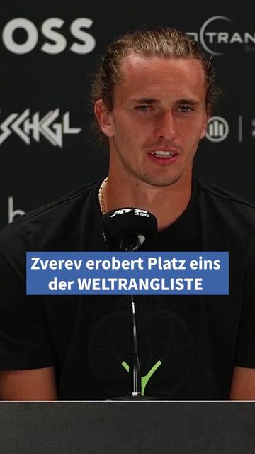 @Frankfurter Allgemeine