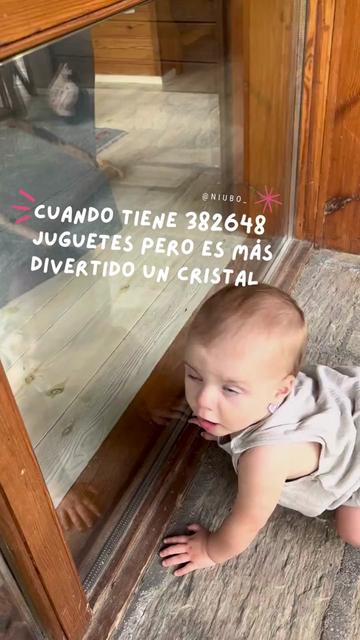 @Niubo