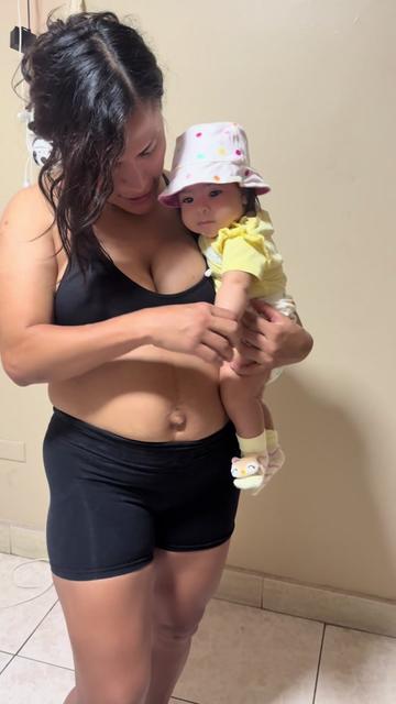 @Sonnia Maridueña López