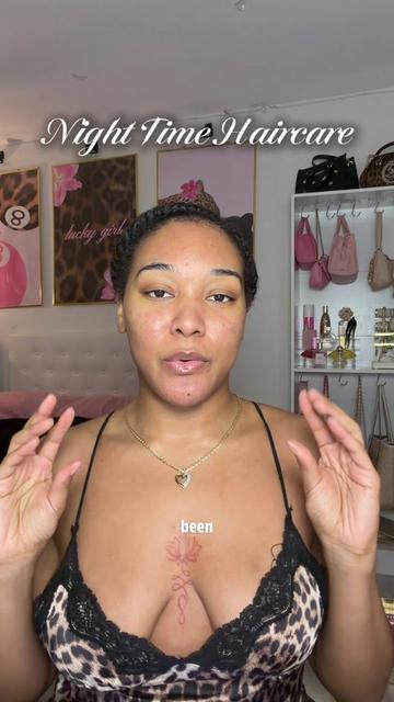 @itss.jordan___