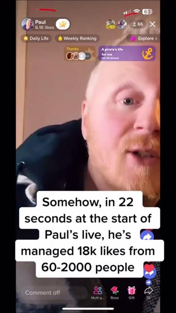 @P