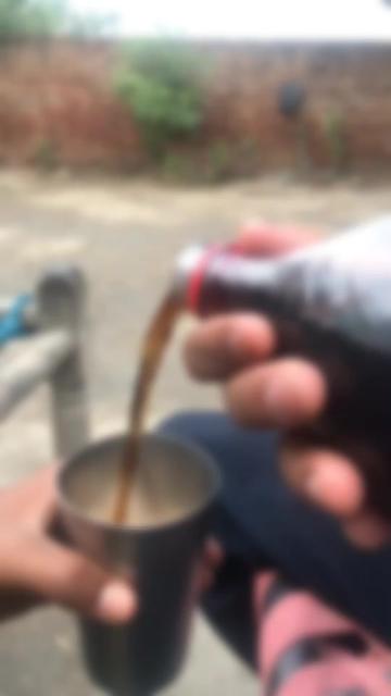 @👍ਪ੍ਰੀਤ ਸੰਧੂ👌