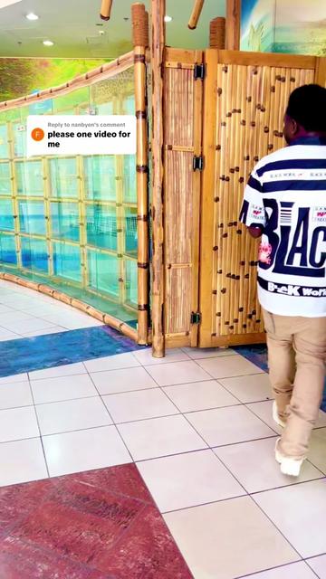 @Shaba Zonis🥷