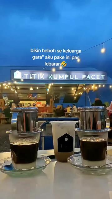 @KlapClip