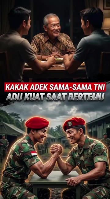 @Wibu Militer
