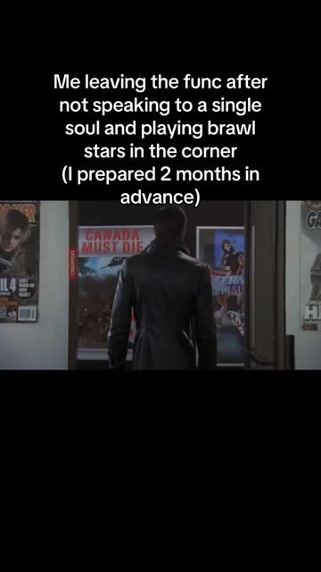 @GooberNews