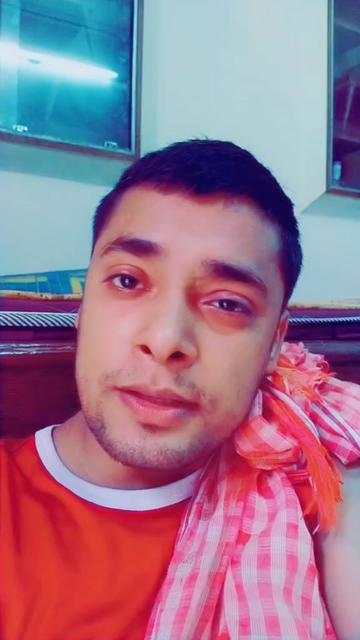 @Sudhir Singh Rajput