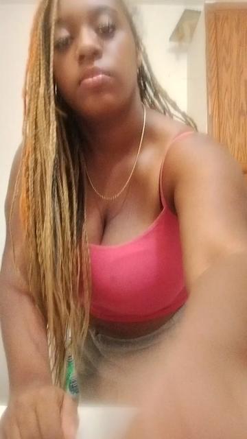 @briababy21