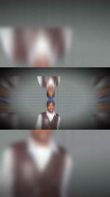 @SebyGaming