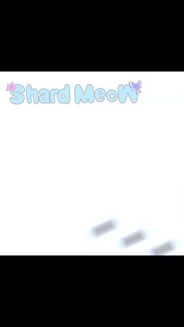 @Shard_Meow_official