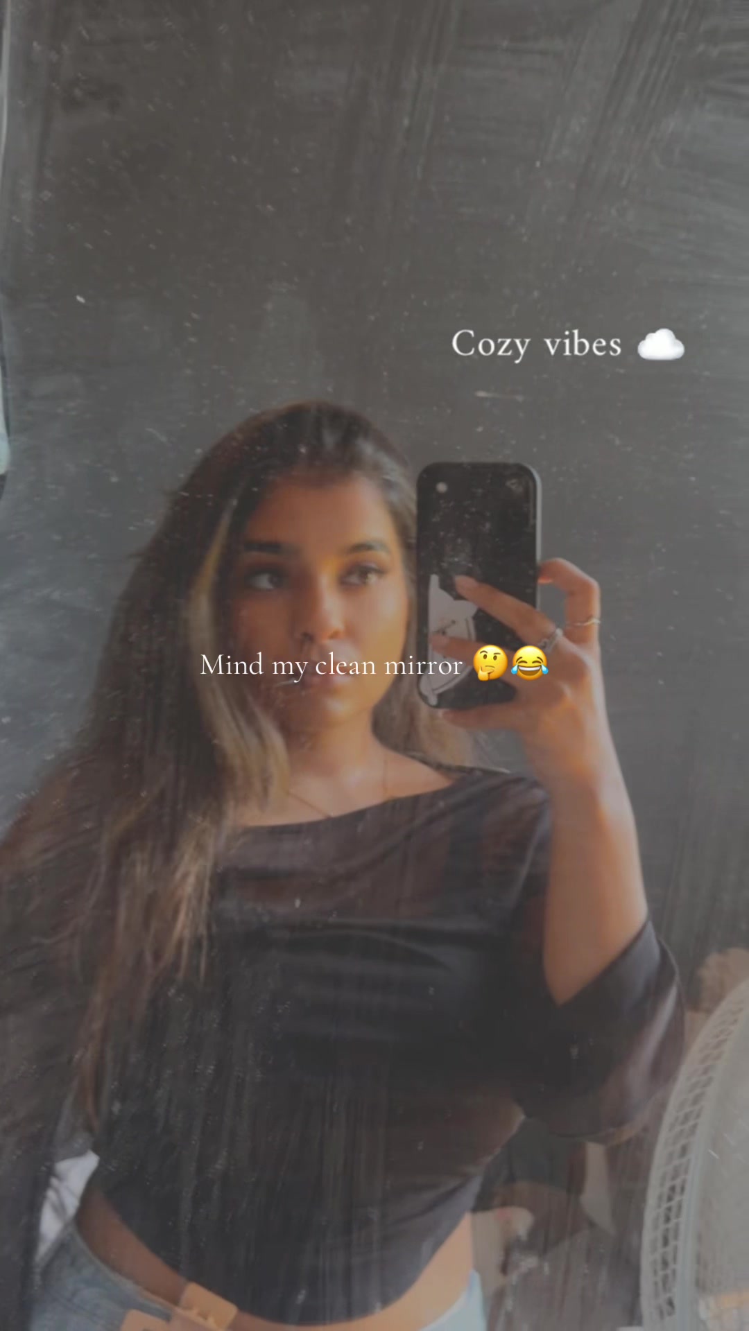 @abinaya