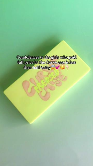 @Gifts