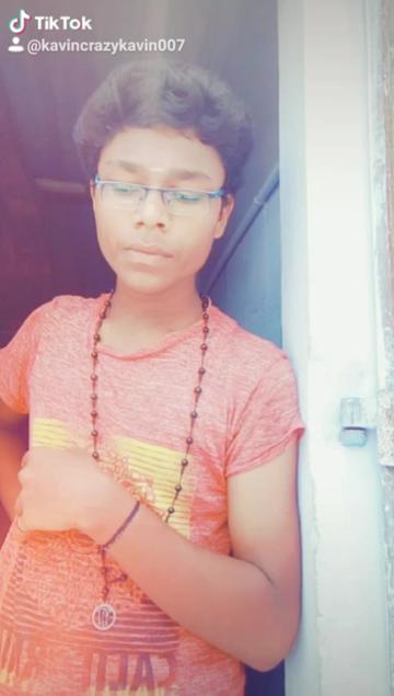 @kavincrazy007