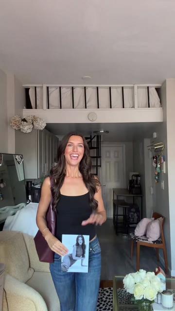 @CAROLINE KARWOSKI