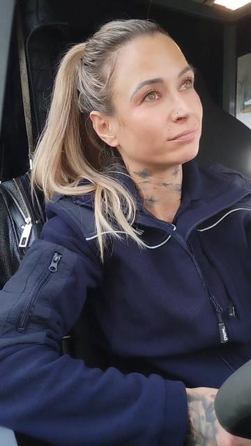 @wiksiii_fit_bus