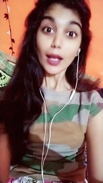 @Vinee😉😚