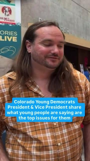 @coyoungdems_