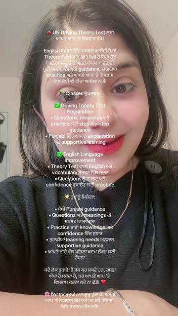 @Kk English and career hub