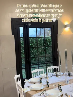 @SoLaï Events