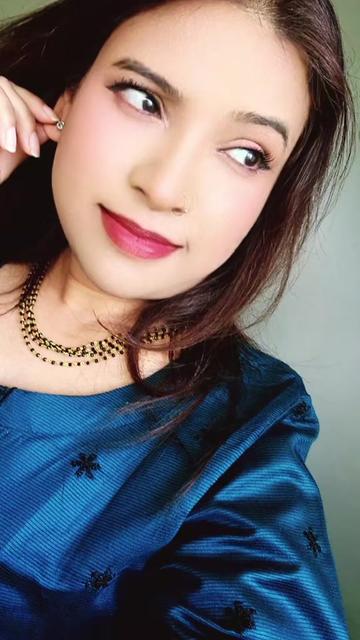 @👸anjali
