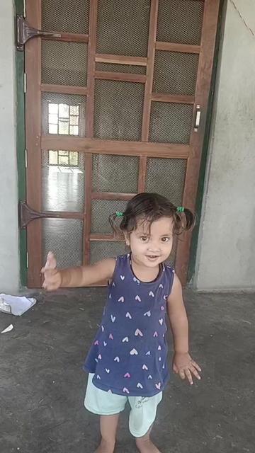 @laxmi prasad