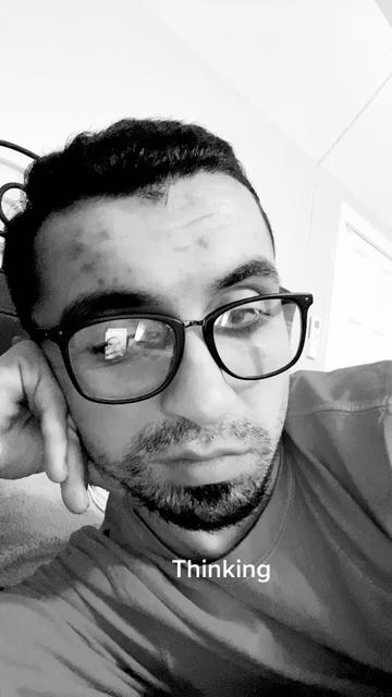 @Zachary Sousa