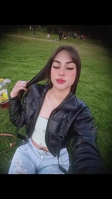 @Nayib🇨🇴