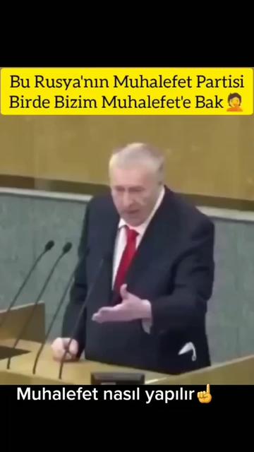 @Tevrat
